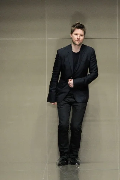 Look 54